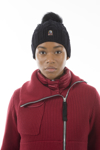 Bilde av PARAJUMPERS CABLE HAT