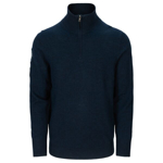Bilde av AMUNDSEN PEAK HALF ZIP MENS