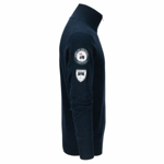 Bilde av AMUNDSEN PEAK HALF ZIP MENS