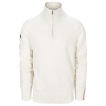Bilde av AMUNDSEN PEAK HALF ZIP MENS