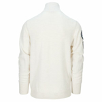 Bilde av AMUNDSEN PEAK HALF ZIP MENS