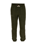 Bilde av AMUNDSEN HUT PANTS MENS
