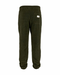 Bilde av AMUNDSEN HUT PANTS MENS