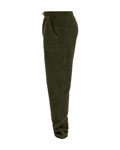 Bilde av AMUNDSEN HUT PANTS MENS