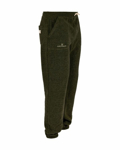 Bilde av AMUNDSEN HUT PANTS MENS