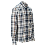 Bilde av AMUNDSEN SKAUEN FIELD SHIRT MENS