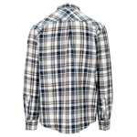 Bilde av AMUNDSEN SKAUEN FIELD SHIRT MENS
