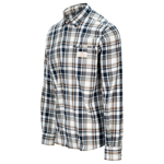 Bilde av AMUNDSEN SKAUEN FIELD SHIRT MENS