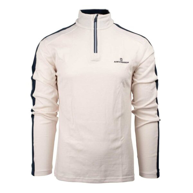 Bilde av AMUNDSEN 5MILA HALF ZIP MENS