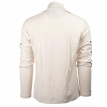 Bilde av AMUNDSEN 5MILA HALF ZIP MENS