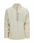 Bilde av AMUNDSEN HUT HALF ZIP MENS