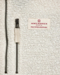 Bilde av AMUNDSEN HUT HALF ZIP MENS
