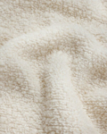 Bilde av AMUNDSEN HUT HALF ZIP MENS