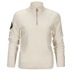 Bilde av AMUNDSEN PEAK HALF ZIP WOMENS