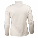 Bilde av AMUNDSEN 5MILA HALF ZIP WOMENS