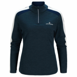 Bilde av AMUNDSEN 5MILA HALF ZIP WOMENS