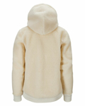 Bilde av AMUNDSEN HEROES WOOL FLEECE WOMENS