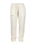 Bilde av AMUNDSEN HUT PANTS WOMENS