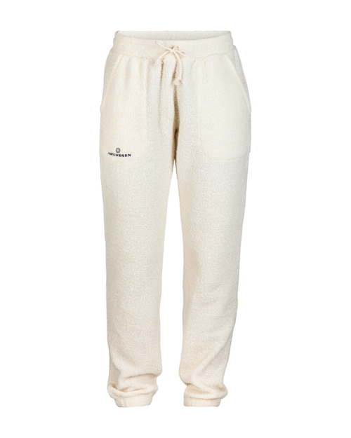 Bilde av AMUNDSEN HUT PANTS WOMENS