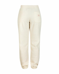 Bilde av AMUNDSEN HUT PANTS WOMENS