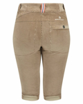 Bilde av AMUNDSEN CONCORD SLIM KNICKERBOCKERS WOMENS