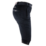 Bilde av AMUNDSEN CONCORD SLIM KNICKERBOCKERS WOMENS