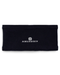 Bilde av AMUNDSEN HEADBAND