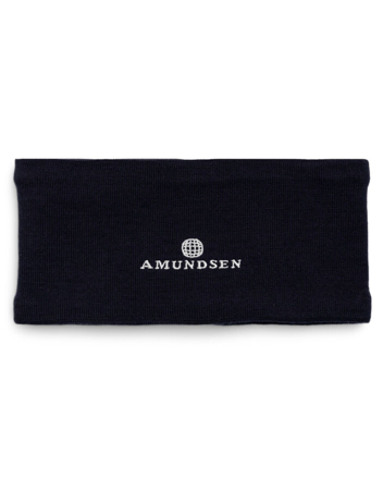 Bilde av AMUNDSEN HEADBAND