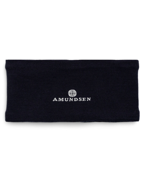 Bilde av AMUNDSEN HEADBAND
