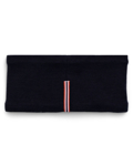 Bilde av AMUNDSEN HEADBAND