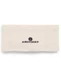 Bilde av AMUNDSEN HEADBAND