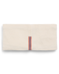 Bilde av AMUNDSEN HEADBAND