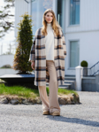 Bilde av ANEMONE NORA COAT