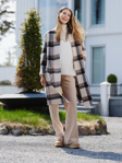 Bilde av ANEMONE NORA COAT