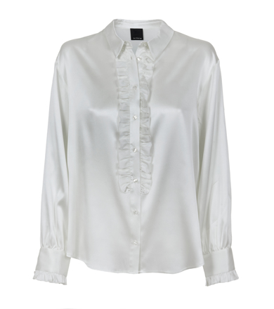 Bilde av ANEMONE SELMA BLOUSE