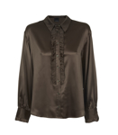 Bilde av ANEMONE SELMA BLOUSE