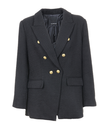 Bilde av ANEMONE VILMA BLAZER