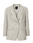 Bilde av ANEMONE VILMA BLAZER
