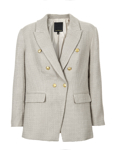 Bilde av ANEMONE VILMA BLAZER