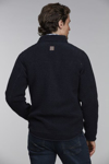 Bilde av HANSEN & JACOB PILE FLEECE JACKET