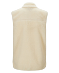 Bilde av AMUNDSEN WOOL FLEECE VEST WOMENS