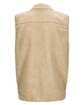 Bilde av AMUNDSEN  WOOL FLEECE VEST HERRE