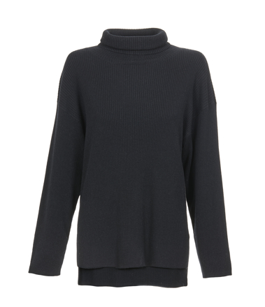 Bilde av ANEMONE MARIANA PULLOVER