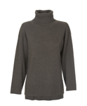 Bilde av ANEMONE MARIANA PULLOVER