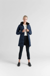 Bilde av UBR ENIGMA PARKAS DAME