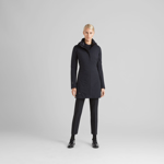 Bilde av UBR NOVA COAT DAME