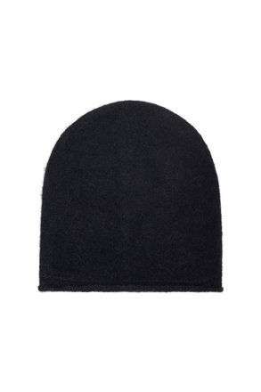 Bilde av ARNIE SAYS LUE GINI Black ONE SIZE DAME