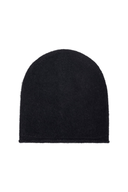 Bilde av ARNIE SAYS LUE GINI Black ONE SIZE DAME