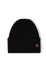 Bilde av BUSNEL MALIN BEANIE Black ONE SIZE DAME