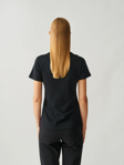 Bilde av JULIE JOSEPHINE AGNES T-SHIRT